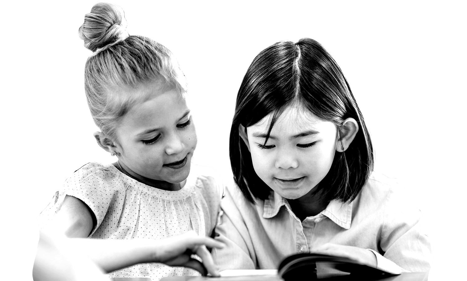 About AIMCo Foundation For Financial Education